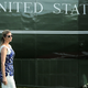 Photo: Chip Somodevilla/Getty Images